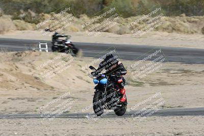 media/Nov-29-2025-TrackXperience (Sat) [[2953a387f4]]/2-Level 2/Session 3 (Turn 10)/